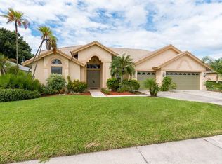 4910 Peridia Blvd E, Bradenton, FL 34203