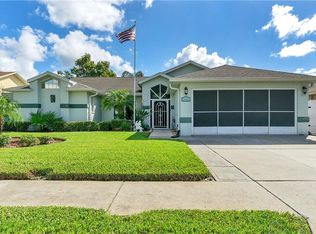 5452 Saltamonte Dr, New Port Richey, FL 34655