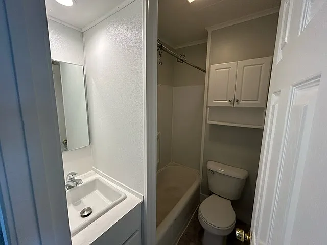 84 South St #301 — Photo 9