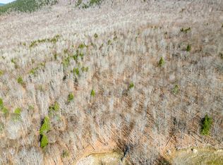 0 Locke Mountain Rd, Bethel, ME 04217