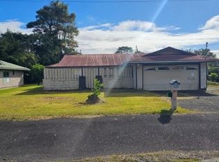 193 S Wilder Rd, Hilo, HI 96720