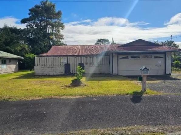 193 S Wilder Rd, Hilo, HI 96720