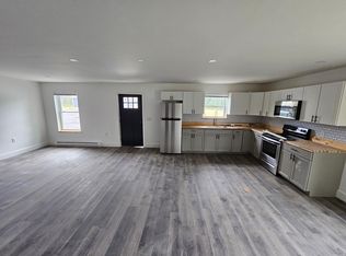 2213 The Ave, Orono, ME 04473 | Zillow