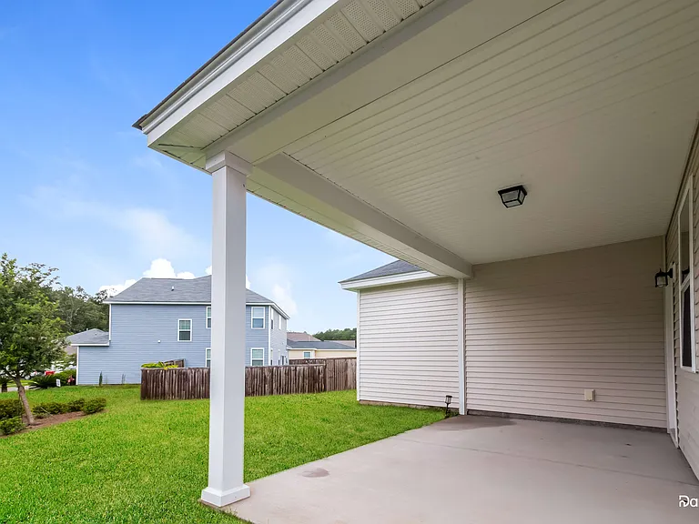 111 Triple Crown Rd — Photo 15