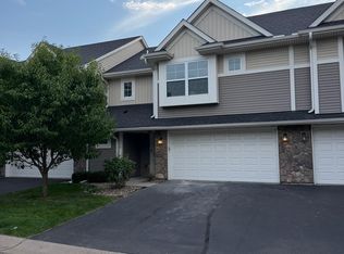 3278 Lakewood Trl, Woodbury, MN 55129