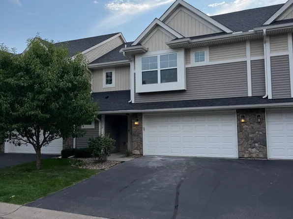 3278 Lakewood Trl, Woodbury, MN 55129