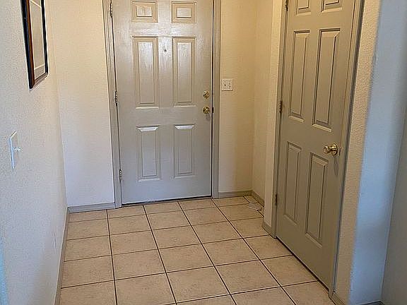 4th image of 2878 Desert Greens Dr
