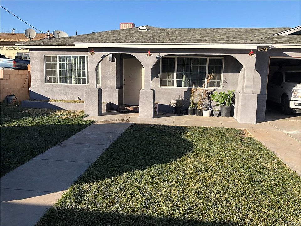 1st image of 16390 Molino Dr