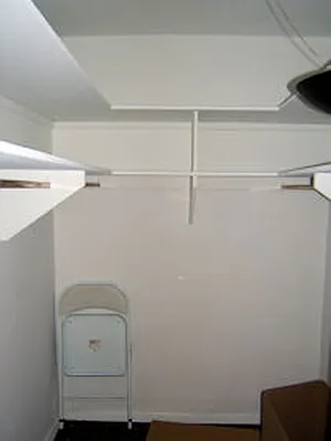 Sold by Residence Resource | media 14