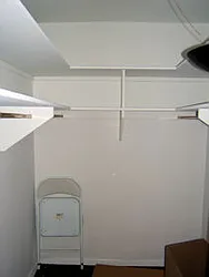 Sold by Residence Resource