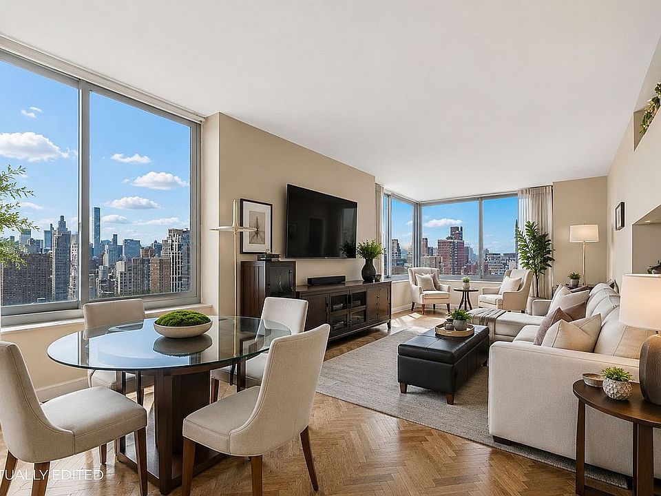 1st image of 360 E 88th St APT 31A