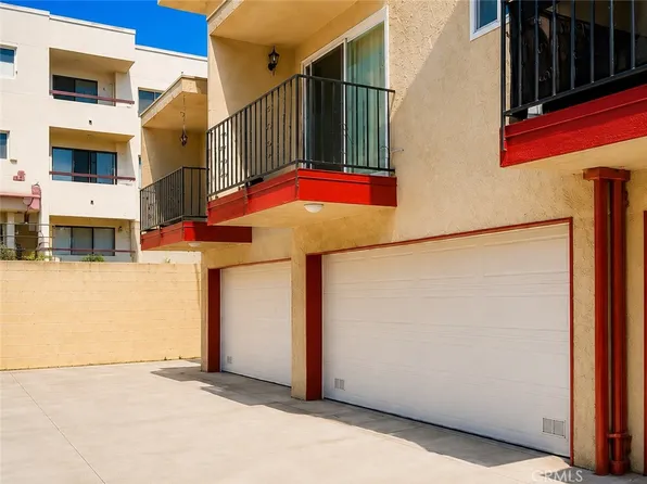 1910 Grismer Ave Unit H, Burbank, CA 91504