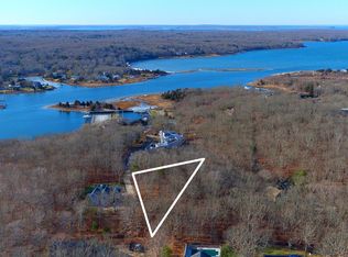 15 Hill Side Ln, East Hampton, NY --