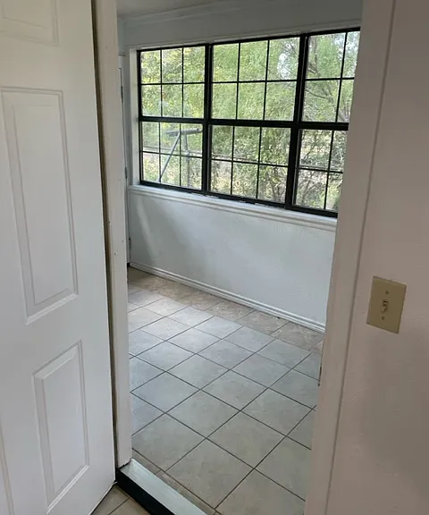 3343 County Road 108 #7 — Photo 14