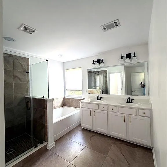 2160 Crestridge Trl NE — Photo 19