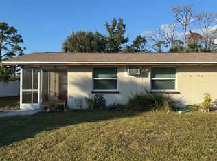 (Undisclosed Address), Englewood, FL 34224