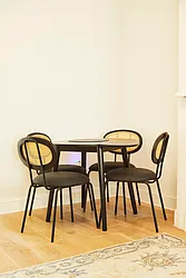 Rented by SPORN GROUP LLC