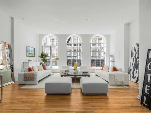 508 Broadway image 2 of 37