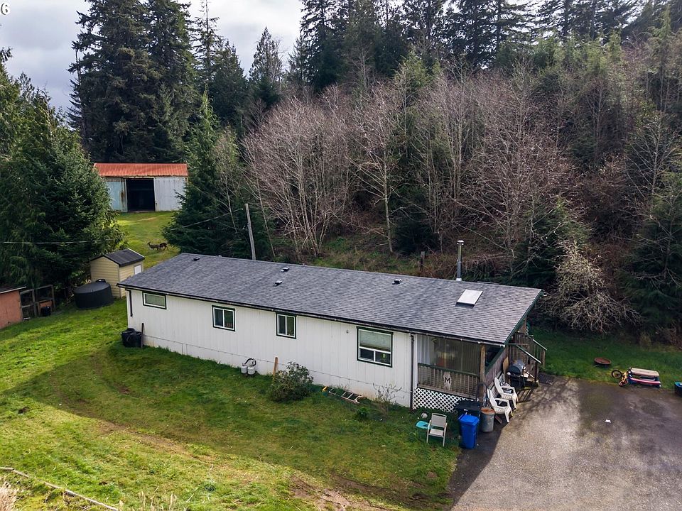 1st image of 62150 Olive Barber Rd