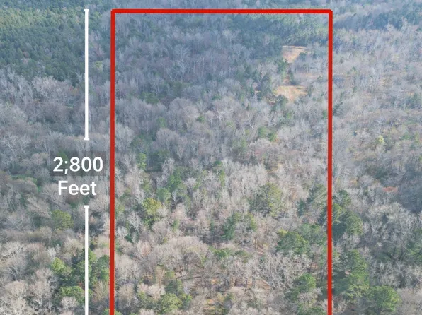 0 Saffold Rd, Buckhead, GA 30625