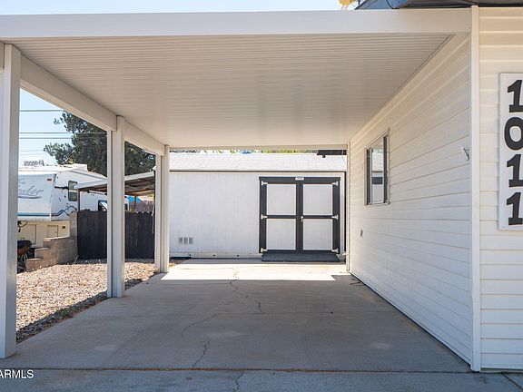 4th image of 1011 E ASH Drive