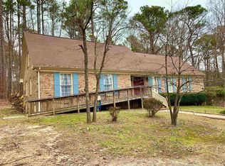 1010 Mulberry Rd, Clayton, NC 27520