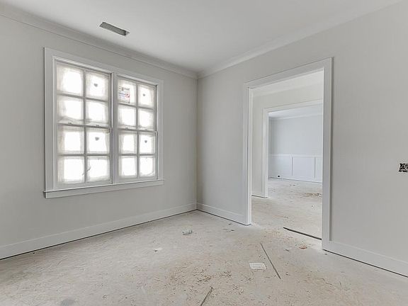 4th image of 5430 Settingdown Rd