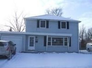 1212 4th Ave SE, Austin, MN 55912