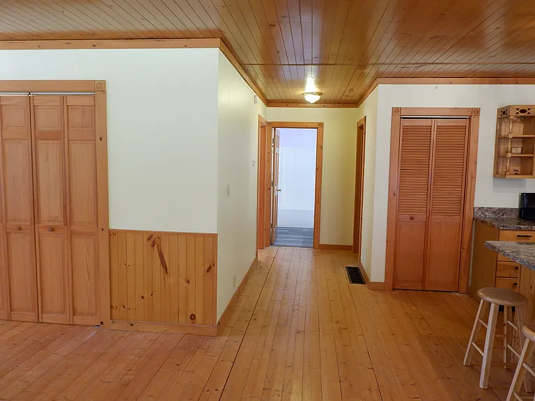 30094 County Road 20 — Photo 7