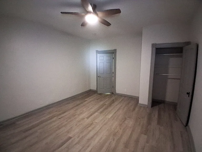 4923 Marion Ave #1 — Photo 15