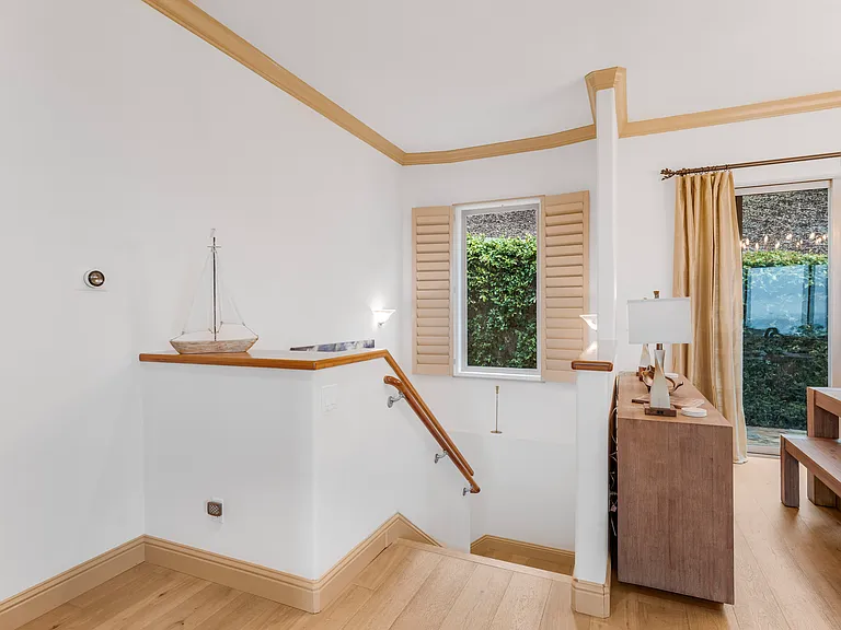 1331 Costa Brava — Photo 16