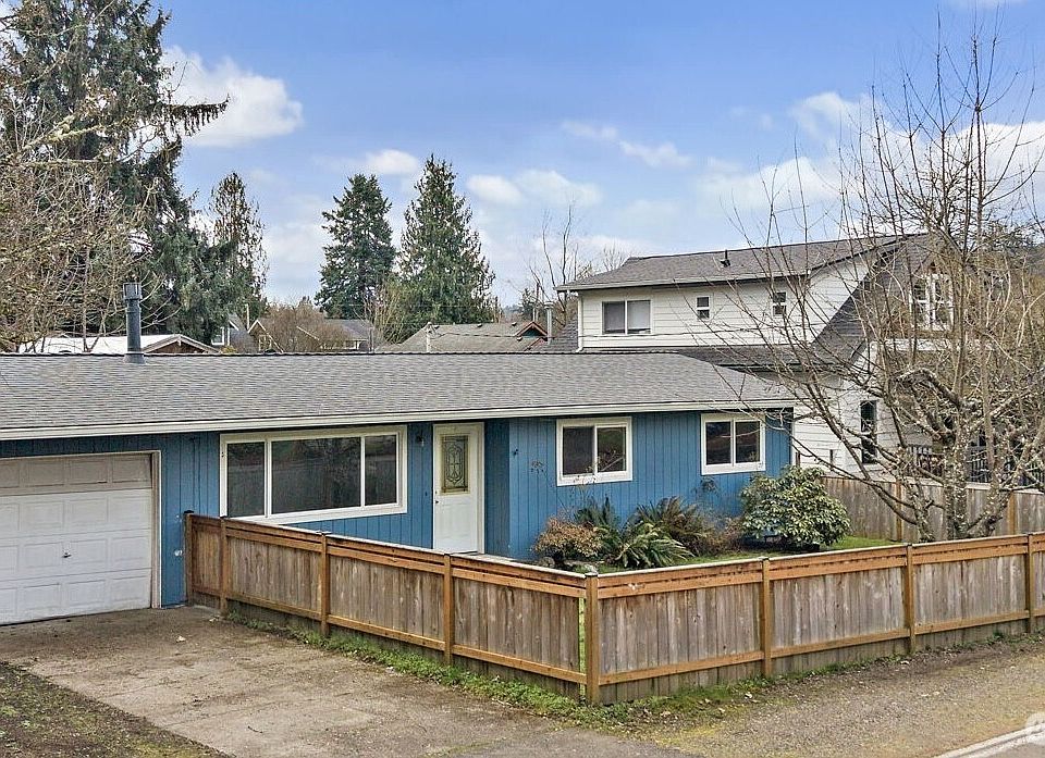 1st image of 32115 E Rutherford Street