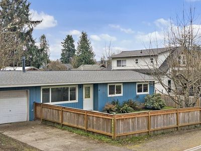 32115 E Rutherford Street, Carnation, WA, 98014