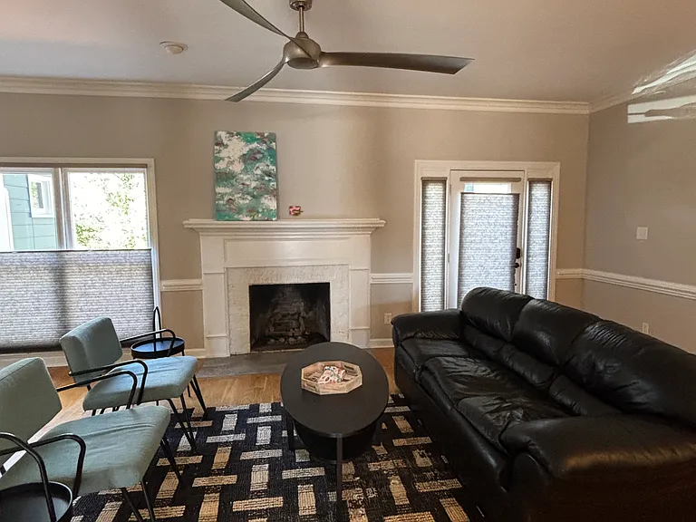 5014 Dunwoody Trl — Photo 7