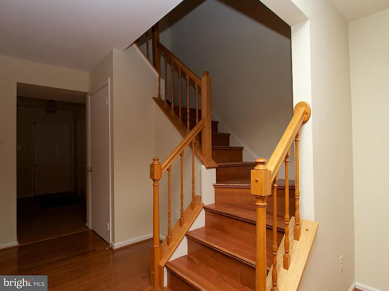 14905 Bradwill Ct — Photo 5