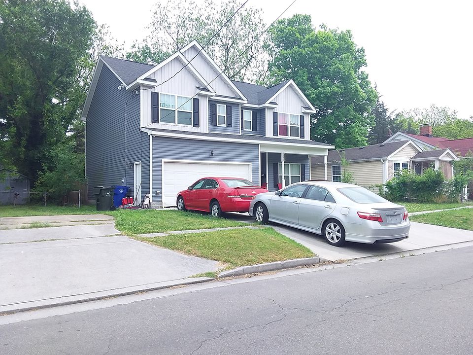 2nd image of 3106 Bapaume Ave