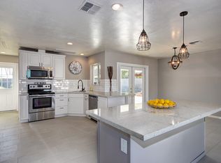 8707 E Edward Ave, Scottsdale, AZ 85250