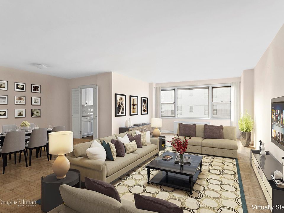 1st image of 177 E 75th St APT 6d