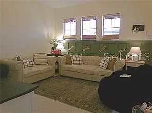 11212 Hawks Fern Dr — Photo 34