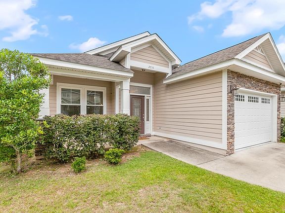 4th image of 2715 Summer Meadow Dr