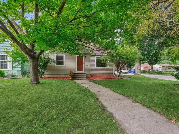 2958 Stinson Blvd NE, Minneapolis, MN 55418