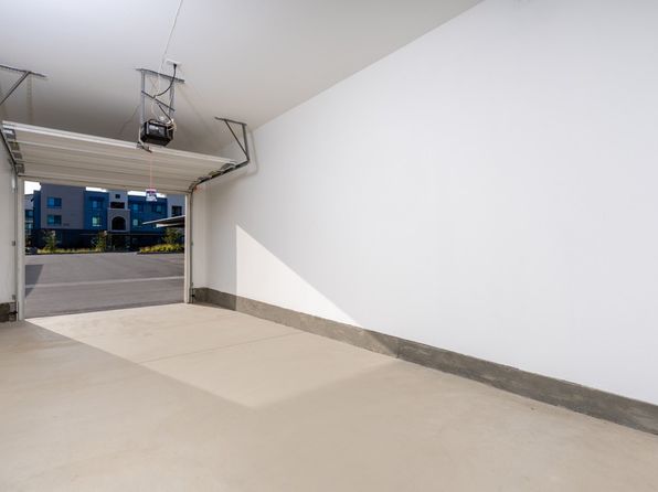 3461 W La Cadena Dr #5204