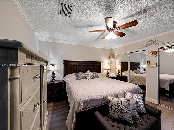 5th image of 2506 NW 99th Ave #2506