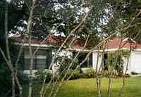 2nd image of 2789 S Elston Dr