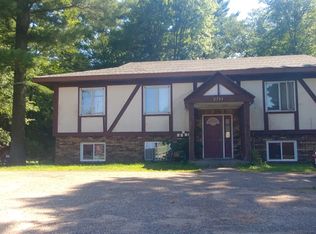 2711 Jelinek Ave, Weston, WI 54476