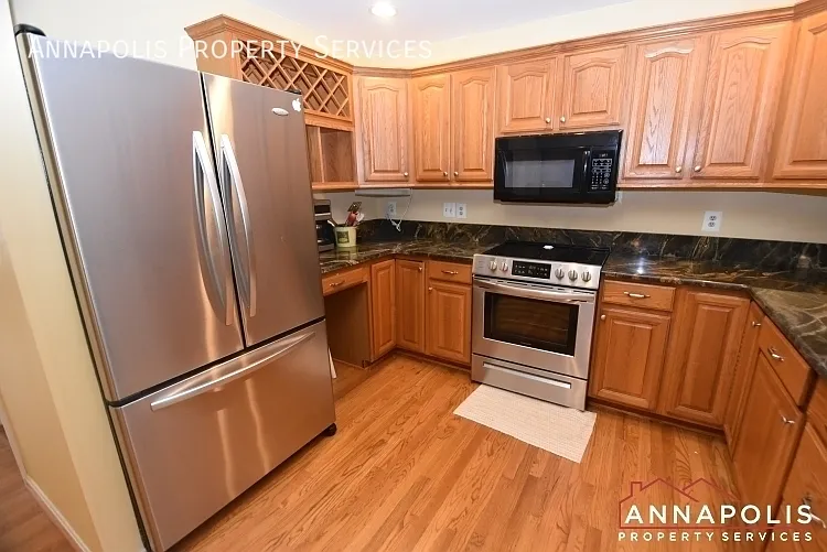 1811 johnson road — Photo 4