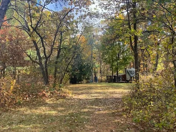 405 Sir Winston Trl, Nekoosa, WI 54457