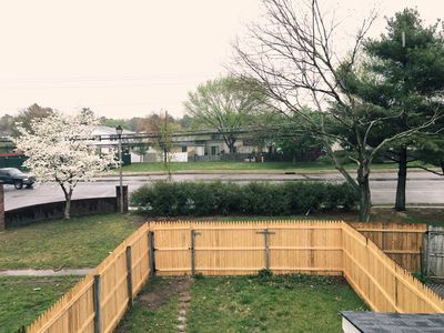 1 Maureen Ct, Sicklerville, NJ, 08081