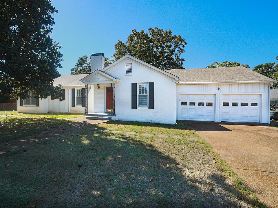 1st image of 747 Sannoner Ave