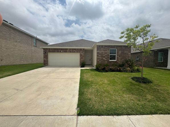 8216 Hawkview Dr